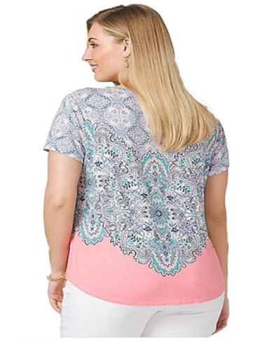 Blusa-talla-grande-gordita-2XL-tonos-pastel-WESTPORT-R0627
