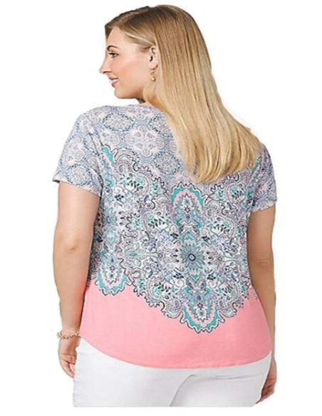 Blusa-talla-grande-gordita-2XL-tonos-pastel-WESTPORT-R0627