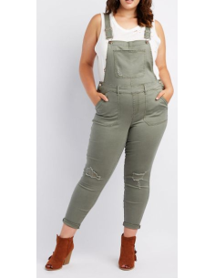 Pantalon-overall-talla-grande-gordita-22-desgastado-en-las-rodillas-REFUGE-R0635-22