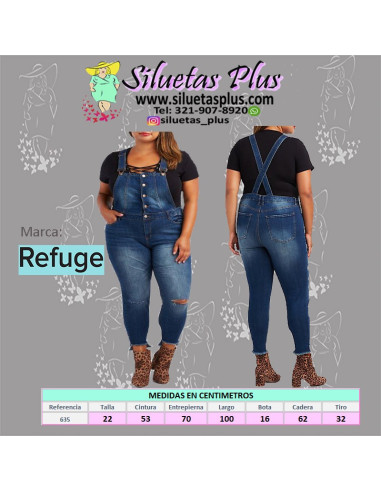 Pantalon-overall-talla-grande-gordita-22-color-indigo-REFUGE-R0636