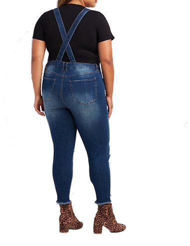 Pantalon-overall-talla-grande-gordita-22-color-indigo-REFUGE-R0636