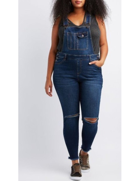 Pantalon-overall-talla-grande-gordita-24-jean-desgaste-en-las-rodillas-REFUGE-R0637-24