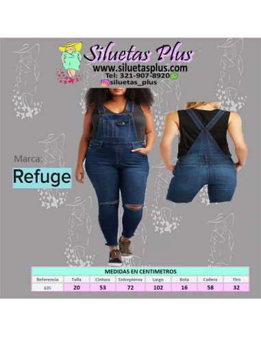Pantalon-overall-talla-grande-gordita-20-jean-desgaste-en-las-rodillas-REFUGE-R0637-20