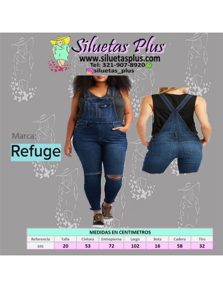 Pantalon-overall-talla-grande-gordita-20-jean-desgaste-en-las-rodillas-REFUGE-R0637-20