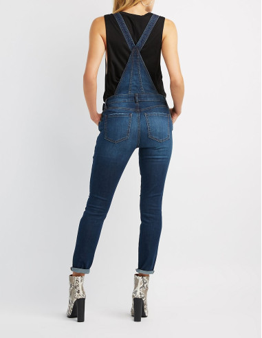 Pantalon-overall-talla-grande-gordita-20-jean-desgaste-en-las-rodillas-REFUGE-R0637-20