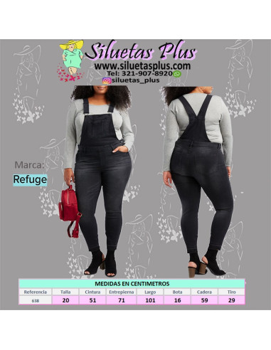 Pantalon-overall-talla-grande-gordita-20-jean-con-bolsillos-en-el-pecho-REFUGE-R0638