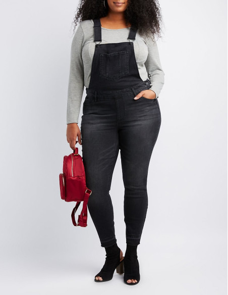 Pantalon-overall-talla-grande-gordita-20-jean-con-bolsillos-en-el-pecho-REFUGE-R0638