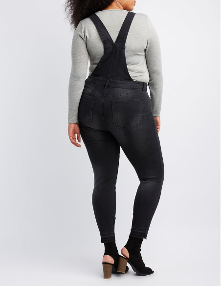 Pantalon-overall-talla-grande-gordita-20-jean-con-bolsillos-en-el-pecho-REFUGE-R0638