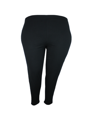 Pantalon-talla-grande-gordita-18-negro-con-tiro-alto-APT9-R0644