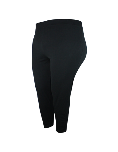 Pantalon-talla-grande-gordita-18-negro-con-tiro-alto-APT9-R0644