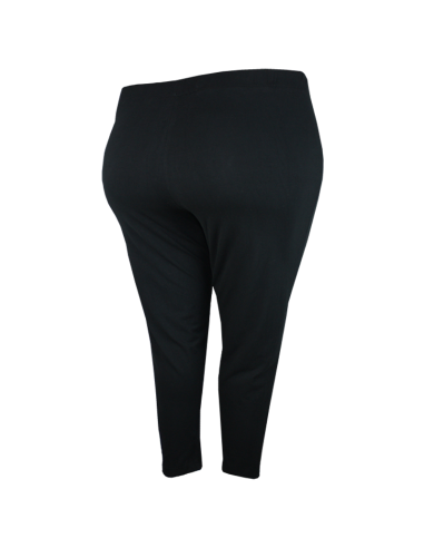Pantalon-talla-grande-gordita-18-negro-con-tiro-alto-APT9-R0644