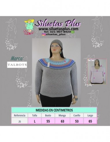 saco talla grande gordita L gris cerrado Colombia R025 0.jpg