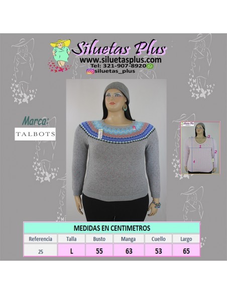 saco talla grande gordita L gris cerrado Colombia R025 0.jpg