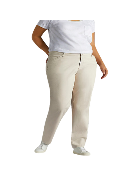 Pantalon-talla-grande-gordita18-dril-beige-cierre-con-cremallera-y-boton-LEE-R0668-18-1