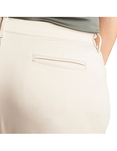 Pantalon-talla-grande-gordita18-dril-beige-cierre-con-cremallera-y-boton-LEE-R0668-18-1