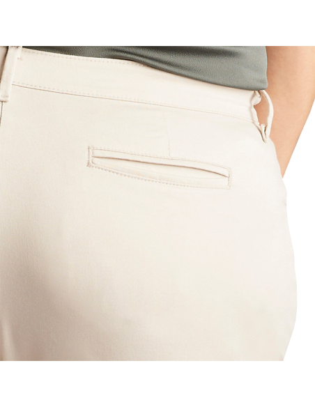 Pantalon-talla-grande-gordita18-dril-beige-cierre-con-cremallera-y-boton-LEE-R0668-18-1