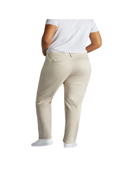 Pantalon-talla-grande-gordita18-dril-beige-cierre-con-cremallera-y-boton-LEE-R0668-18-1