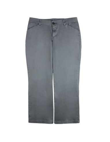 Pantalon-talla-grande-gordita-16-dril-caqui-cierre-con-cremallera-y-boton-LEE-R0668-16-2