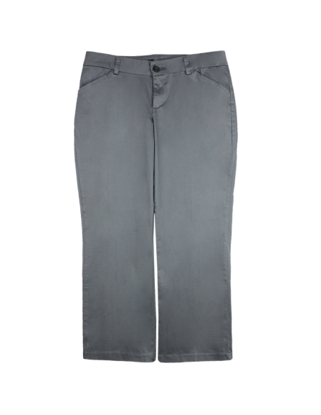 Pantalon-talla-grande-gordita-16-dril-caqui-cierre-con-cremallera-y-boton-LEE-R0668-16-2