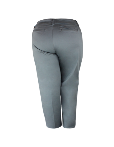Pantalon-talla-grande-gordita-16-dril-caqui-cierre-con-cremallera-y-boton-LEE-R0668-16-2
