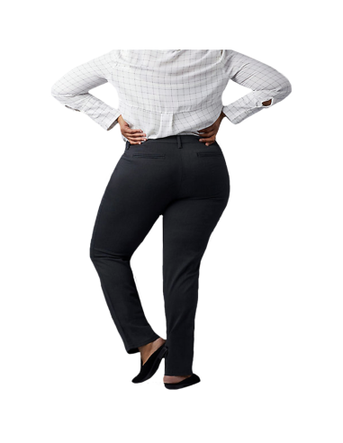 Pantalon-talla-grande-gordita-16-dril-charcoal-cierre-con-cremallera-y-boton-LEE-R0668-16-3