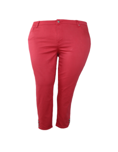Pantalon-talla-grande-gordita-22-jean-abertura-con-botones-en-la-bota-ANKLE-R0670-S-22