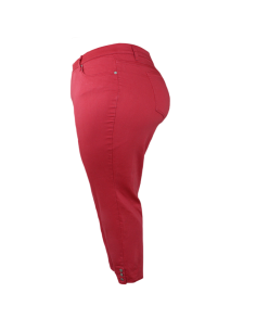 Pantalon-talla-grande-gordita-22-jean-abertura-con-botones-en-la-bota-ANKLE-R0670-S-22 2