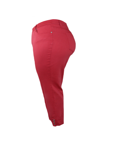 Pantalon-talla-grande-gordita-22-jean-abertura-con-botones-en-la-bota-ANKLE-R0670-S-22