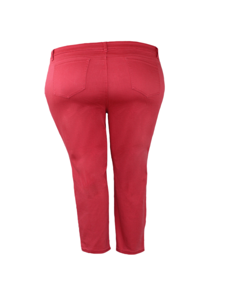 Pantalon-talla-grande-gordita-22-jean-abertura-con-botones-en-la-bota-ANKLE-R0670-S-22