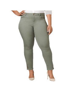 Pantalon-talla-grande-gordita-24-jean-abertura-con-botones-en-la-bota-ANKLE-R0670-V