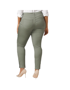 Pantalon-talla-grande-gordita-24-jean-abertura-con-botones-en-la-bota-ANKLE-R0670-V 2