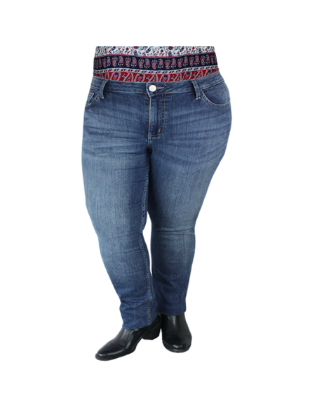 Pantalon-jean-talla-grande-gordita-16-color-indigo-CRAFTED-BY-LEE-R0674-16-1