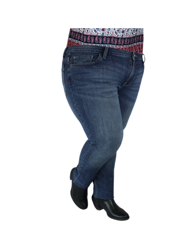 Pantalon-jean-talla-grande-gordita-16-color-indigo-CRAFTED-BY-LEE-R0674-16-1
