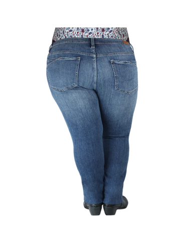 Pantalon-jean-talla-grande-gordita-16-color-indigo-CRAFTED-BY-LEE-R0674-16-1