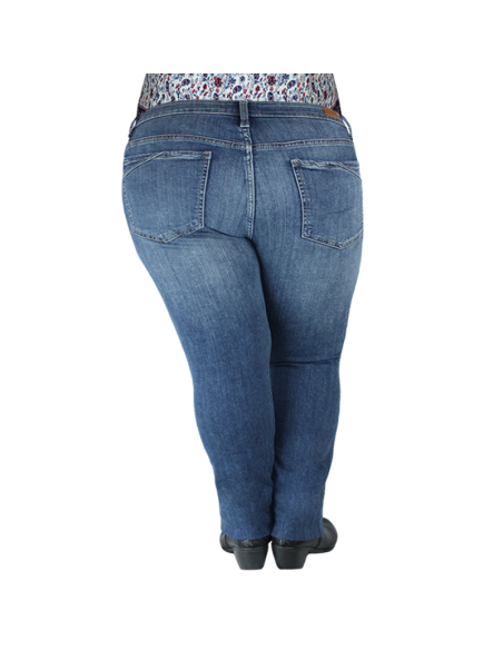 Pantalon-jean-talla-grande-gordita-16-color-indigo-CRAFTED-BY-LEE-R0674-16-1
