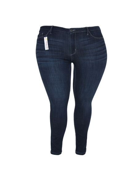 Pantalon-jean-talla-grande-gordita-16-tipo-legging-CREAFTED-BY-LEE-R0675