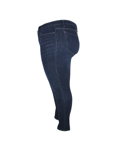 Pantalon-jean-talla-grande-gordita-16-tipo-legging-CREAFTED-BY-LEE-R0675