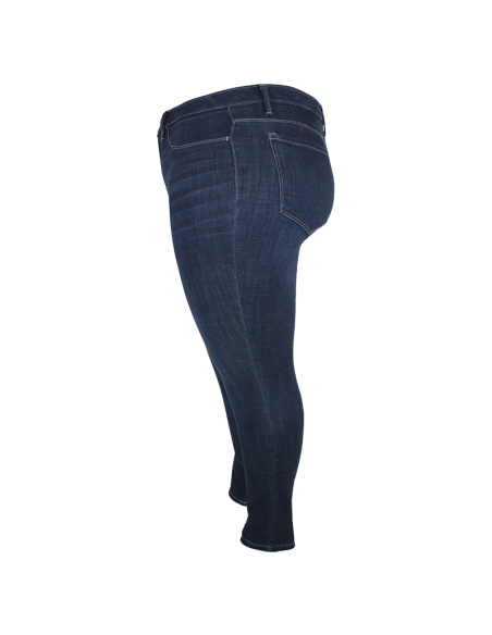 Pantalon-jean-talla-grande-gordita-16-tipo-legging-CREAFTED-BY-LEE-R0675