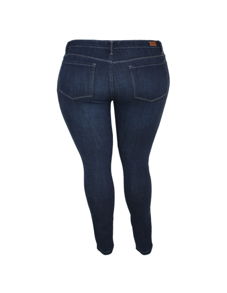 Pantalon-jean-talla-grande-gordita-16-tipo-legging-CREAFTED-BY-LEE-R0675