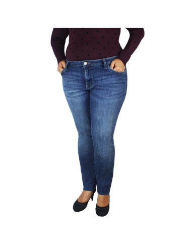 Pantalon-jean-talla-grande-gordita-16-tipo-skinny-CREAFTED-BY-LEE-R0676