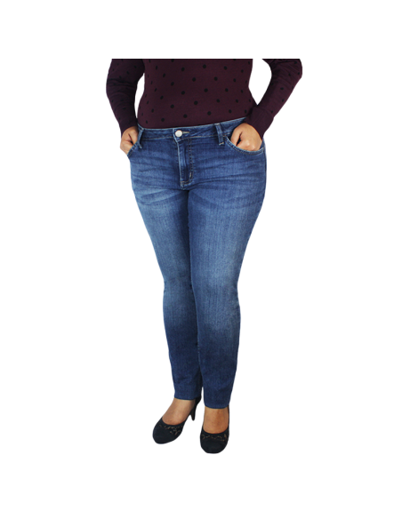 Pantalon-jean-talla-grande-gordita-16-tipo-skinny-CREAFTED-BY-LEE-R0676