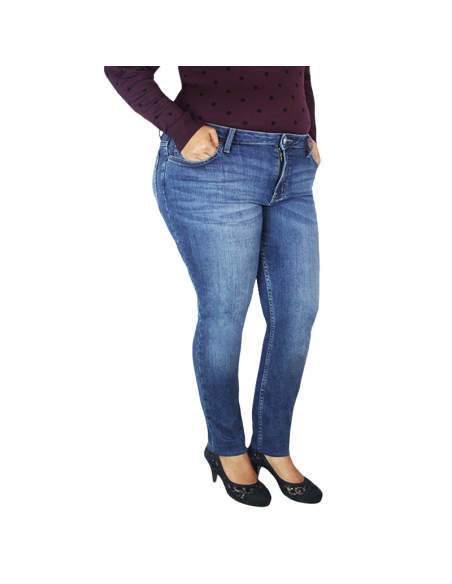 Pantalon-jean-talla-grande-gordita-16-tipo-skinny-CREAFTED-BY-LEE-R0676