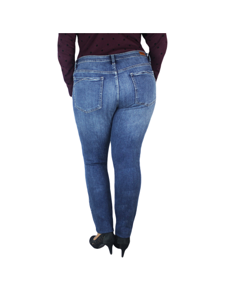 Pantalon-jean-talla-grande-gordita-16-tipo-skinny-CREAFTED-BY-LEE-R0676