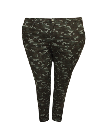 Pantalon-talla-grande-gordita-24-tipo-camuflado-cremallera-y-boton-LANE-BRYANT-R0679