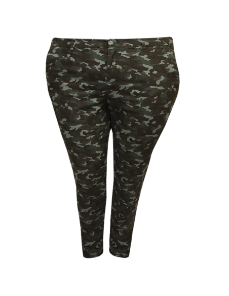 Pantalon-talla-grande-gordita-24-tipo-camuflado-cremallera-y-boton-LANE-BRYANT-R0679