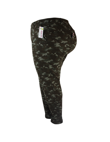 Pantalon-talla-grande-gordita-24-tipo-camuflado-cremallera-y-boton-LANE-BRYANT-R0679