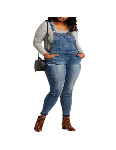 Pantalon-overall-talla-grande-gordita-22-con-desgarrado-en-las-piernas-REFUGE-R0695