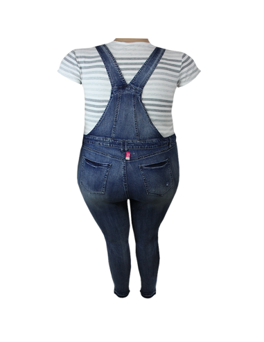 Pantalon-overall-talla-grande-gordita-22-con-desgarrado-en-las-piernas-REFUGE-R0695