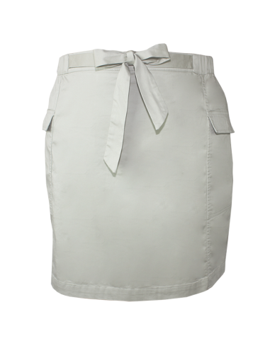 Falda-talla-grande-godita-XL-color-beige-con-bolsillos-a-los-lados-WESTPORT-R0719