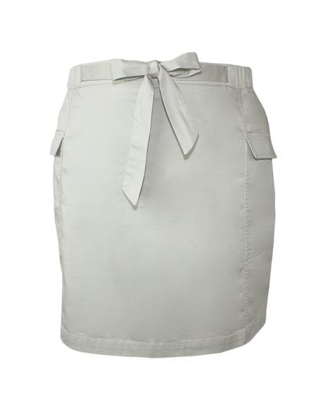 Falda-talla-grande-godita-XL-color-beige-con-bolsillos-a-los-lados-WESTPORT-R0719